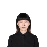李绮文