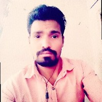 Jaypal Rathore
