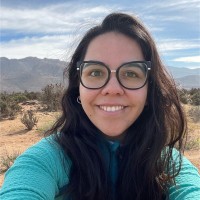 Romina Morales Martínez