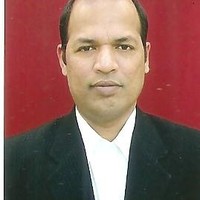Ck Ravindran