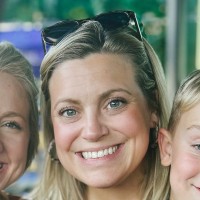 Marcie Mason