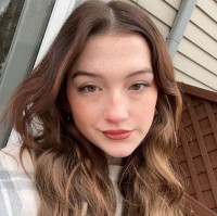 Abigail Drolet