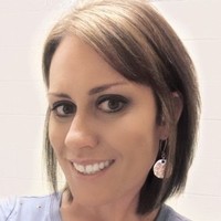 Jennifer Pickering