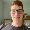 Andrew Baer
