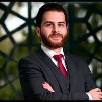 Talha Sarımermer