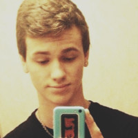 Jake Dobson