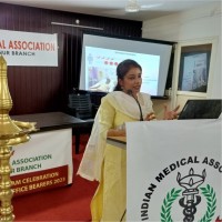 Priya Prasad
