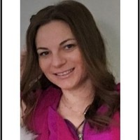 Eirini Sarrou