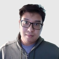 Muhammad Akbar Pratama Putra