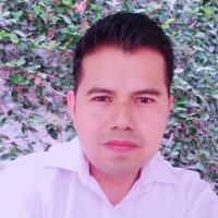 Oscar Jesus Cardoso