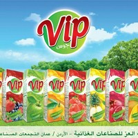 Mohammed Al - Nuamee