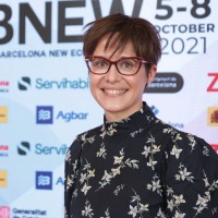 Carol Lorenzo Garcia