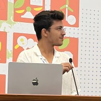 Burak Aydın
