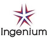 Ingenium Telecommunication Pvt Ltd