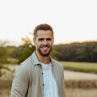 Lars Schiffelers