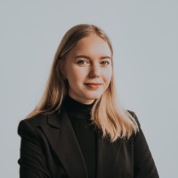 Karin Kanamäe