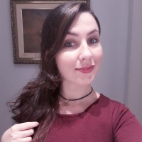 Jéssica Oliveira Bartz