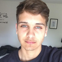 Mathias Quvang