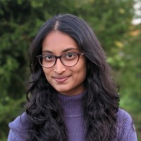 Prachi Patel