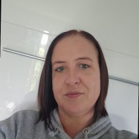 Teresa Richards