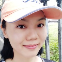 Catherine Hsu