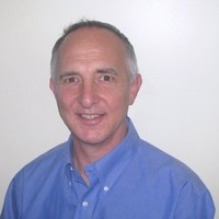 Carl Paladino, CPA
