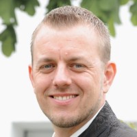 Jochen Rosenthaler