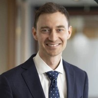 William Sidebottom