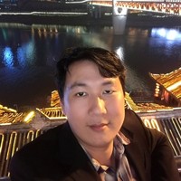张少白
