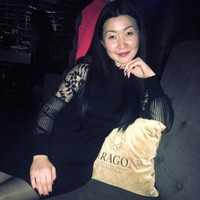 Индира Мараткызы