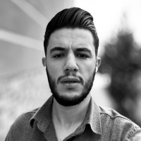Aytekin Karataş