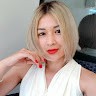 Cindi Nishimoto