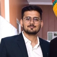 Ankit Kumar