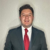 Jovanni Getsemani García Navarrete