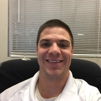 Austin Adams