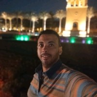 Sameh Zaki
