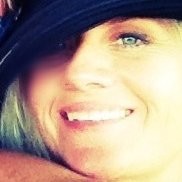 Kristi Hampton