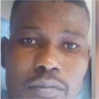 Chris Mhlophe