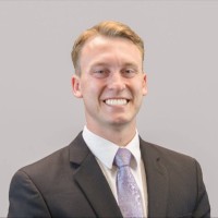 Josh Selje, Cfp®