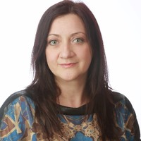 Georgeta Nicsa