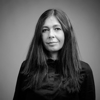 Katarina Hallgren
