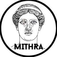 YTÜ Maçka Mithra