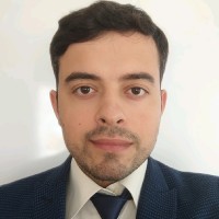 Metin Ağırman