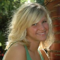 Brittany Petrovich
