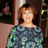 Donna Curtis