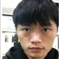白运福