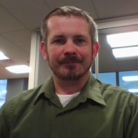 David Spencer