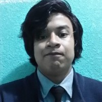 Byron Manuel Estrada Solórzano