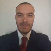 Francesco Consonni