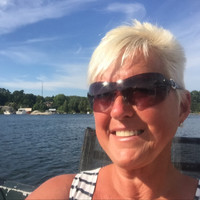 Karin Avellán-Hultman